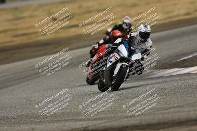 media/Apr-27-2025-Lets Ride (Sun) [[6fd6796430]]/Group B/Cotton Corners/